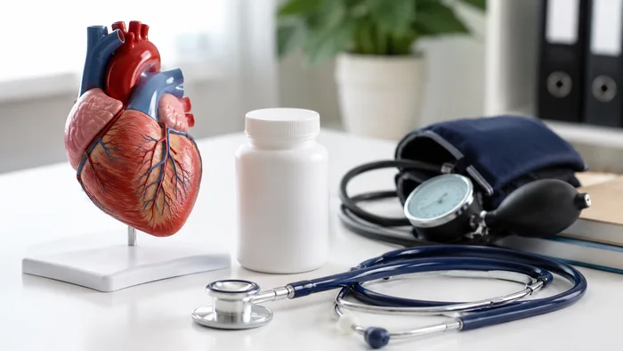 ArteryCleanze Alternatives