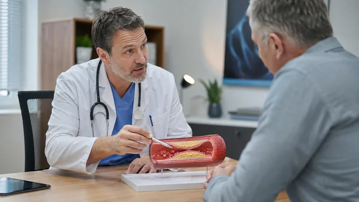 ArteryCleanze Alternatives for Cholesterol Support