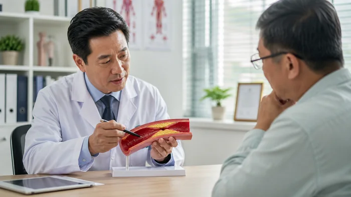 ArteryCleanze Alternatives Under $50: What to Verify