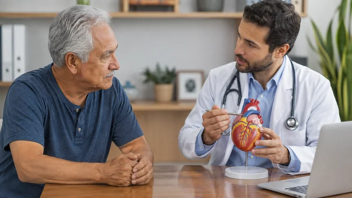 Garlic vs General Circulation Supplements