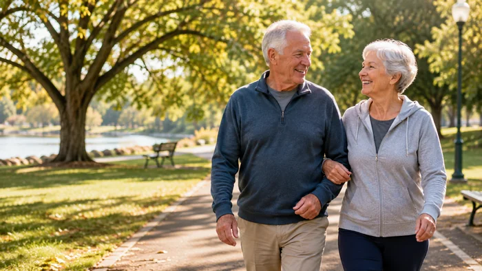 ArteryCleanze Side Effects &amp; Safety Questions