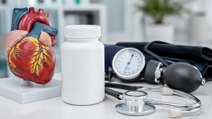 How to Verify ArteryCleanze Refund Claims