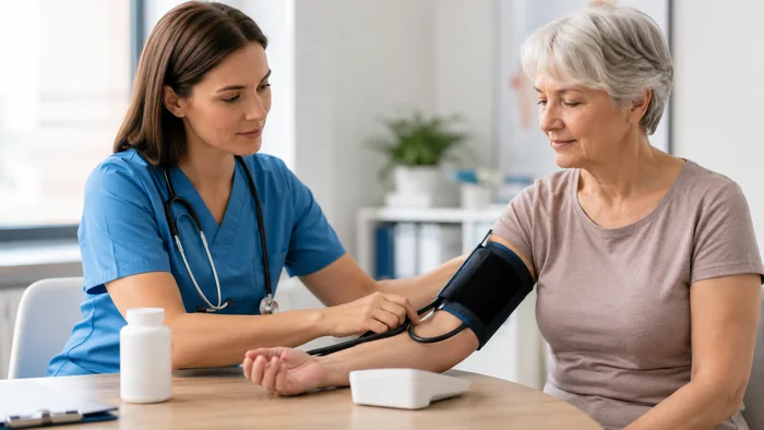 How to Verify ArteryCleanze Doctor Claims