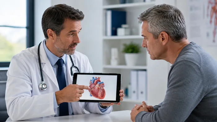 Does ArteryCleanze Work?